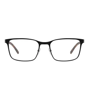 ochelari-de-vedere-unofficial-unom0182-bh00-53-s_54926_1_1774525953.webp UNOFFICIAL UNOM0182 BH00 53 S