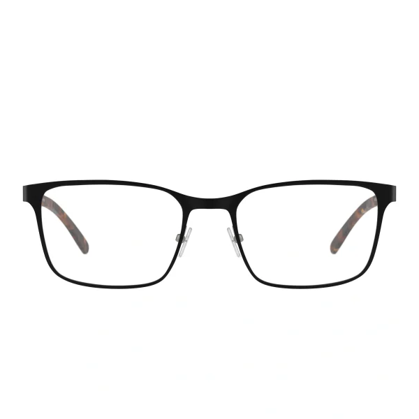 UNOFFICIAL UNOM0182 BH00 53 S