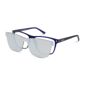 ochelari-de-vedere-unofficial-uo6110-cc00-56-l_55123_1_1774525996.webp UNOFFICIAL UO6110 CC00 56 L