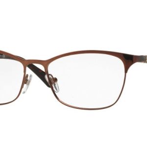 Vogue VO3987B 811 52