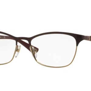 ochelari-de-vedere-vogue-vo3987b-986-auriu_27798_1_1646825178.jpg Vogue VO3987B 986 52