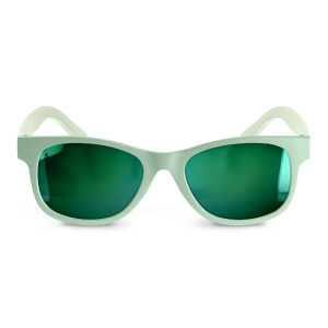 ochelari-soare-polarizati-3-8-ani-verde-suavinex.png Ochelari de soare polarizati 3-8 ani, UV400, verde, Suavinex