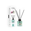 odorizant-camera-loris-iasomie-si-liliac-100-ml885436.jpg Odorizant camera - Loris Iasomie si Liliac - 100 ml