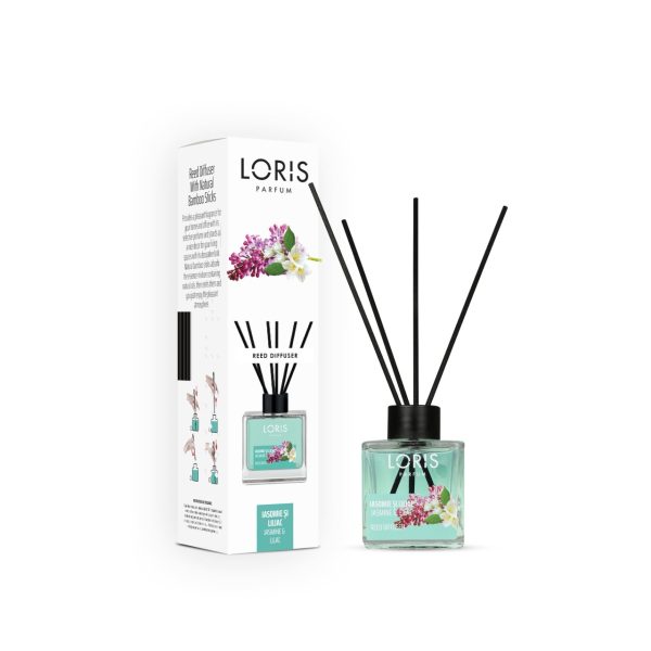 odorizant-camera-loris-iasomie-si-liliac-100-ml885436.jpg Odorizant camera - Loris Iasomie si Liliac - 100 ml