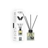 Odorizant camera - Loris Ingerul Negru - 100 ml