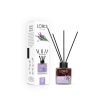 Odorizant camera - Loris Lavanda si Mosc - 100 ml