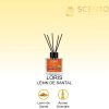 odorizant-camera-loris-lemn-de-santal-100-ml1582158.jpg Odorizant camera - Loris Lemn de Santal - 100 ml