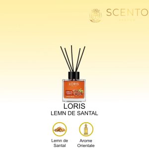 odorizant-camera-loris-lemn-de-santal-100-ml1582158.jpg Odorizant camera - Loris Lemn de Santal - 100 ml