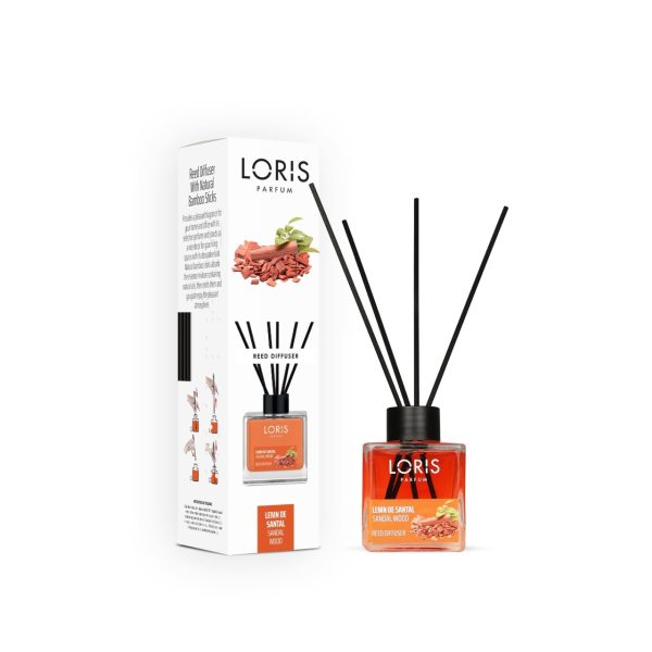 odorizant-camera-loris-lemn-de-santal-100-ml885448.jpg Odorizant camera - Loris Lemn de Santal - 100 ml
