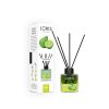 Odorizant camera - Loris Patchouli si Bergamota - 100 ml