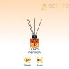odorizant-camera-loris-piersica-100-ml1610907.jpg Odorizant camera - Loris Piersica - 100 ml