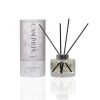 odorizant-camera-premium-cashmere-by-patric-150ml1546.jpg Odorizant cameră premium - Cashmere by Patric - 150ml