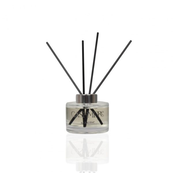 odorizant-camera-premium-cashmere-by-patric-150ml3238.jpg Odorizant cameră premium - Cashmere by Patric - 150ml