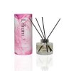 Odorizant camera premium - LILIUM by Patric - 150ml