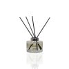 Odorizant camera premium - LILIUM by Patric - 150ml