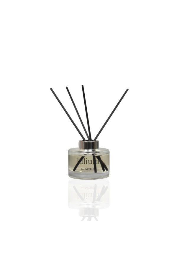 Odorizant camera premium - LILIUM by Patric - 150ml