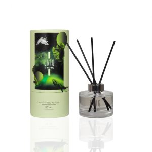 Odorizant camera premium - Uniq by Patric - 150ml