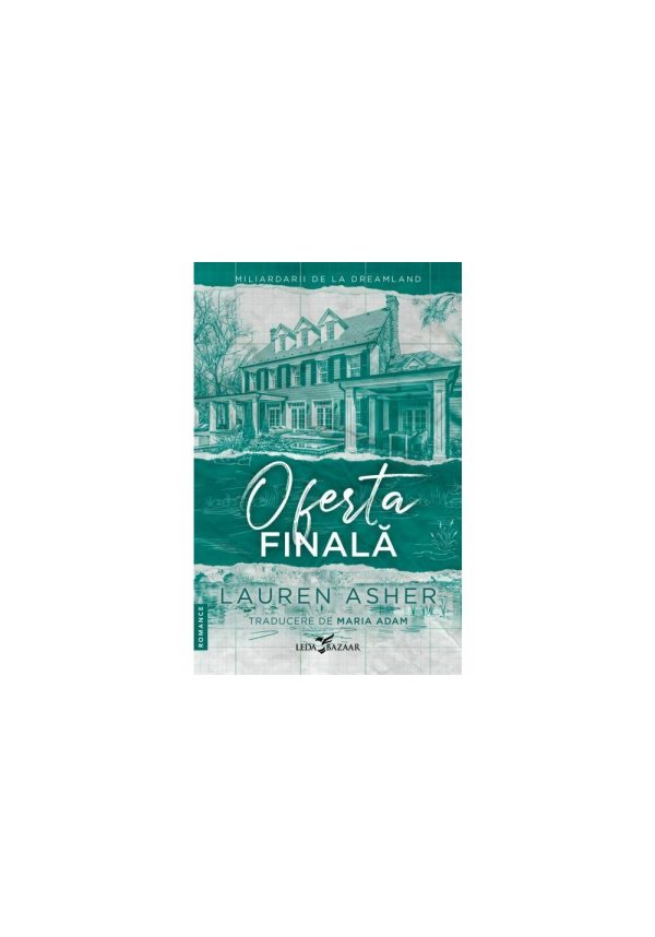 oferta-finala-seria-miliardarii-de-la-dreamland-vol-3-lauren-asher-9786060883661-45809-4.jpeg Oferta finala - Lauren Asher
