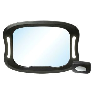 oglinda-auto-freeon-pentru-masina-cu-iluminare-led-include-telecomanda-pentru-pornire-si-oprire-usoara-28x21-cm-black-2906624-4.jpeg Oglinda auto, FreeON, Pentru masina, Cu iluminare LED, Include telecomanda pentru pornire si oprire usoara, 28x21 cm, Black