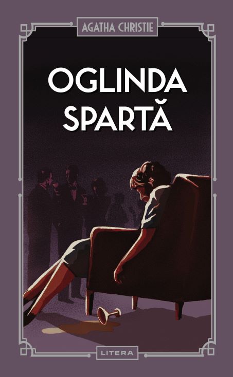 oglinda_sparta_agatha_christie.jpg Oglinda sparta