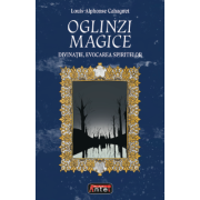 oglinzi-magice-louis-alphonse-cahagnet.png Oglinzi magice - Louis-Alphonse Cahagnet