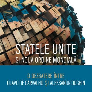 olave_de_carvalho-statele_unite_si_noua_ordine_mondiala.jpg Statele Unite si Noua Ordine Mondiala (epub)