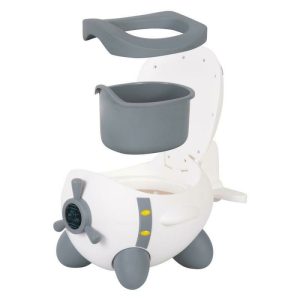 olita-copii-in-forma-de-avion-potty-plane-freeon-32-cm-x-28-cm-x-41-cm-white-grey-2367260-4.jpeg Olita copii, FreeON, In forma de avion, Potty Plane, 32 cm x 28 cm x 41 cm, White/Grey