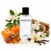 Olympia by Patric (P-5) apa de parfum 50ml, femei