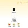 Omnia by Patric (B-8) apa de parfum 50ml, femei