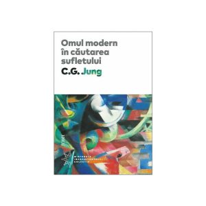 Omul modern in cautarea sufletului
