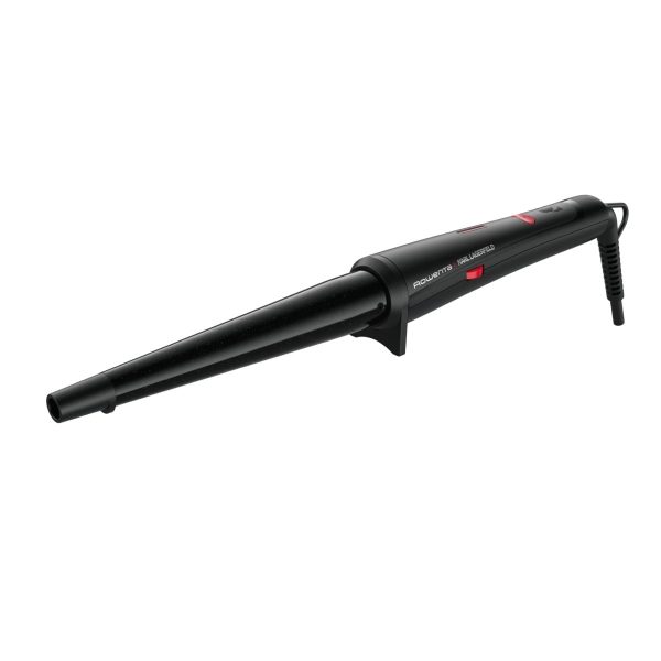 ondulator-de-par-conic-rowenta-karl-lagerfeld-cf324lf0-invelis-keratin-glow-120-200c-manusa-de-protectie-negru-rosu_8_.jpg Ondulator de păr conic Rowenta Karl Lagerfeld CF324LF0 înveliș Keratin & Glow 120-200 °C mănușă de protecție negru&roșu