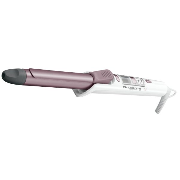 ondulator-de-par-rowenta-premium-care-precious-curls-cf3460f0-8-trepte-de-temperatura-130-200c-cronometru-cashmere-keratin-alb_5_.jpg Ondulator de păr Rowenta Premium Care Precious Curls CF3460F0 8 trepte de temperatură 130 - 200 °C Cronometru Cashmere Keratin alb