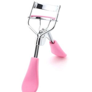 Ondulator Profesional pentru Gene cu insertie de Cauciuc, Royal Functionality