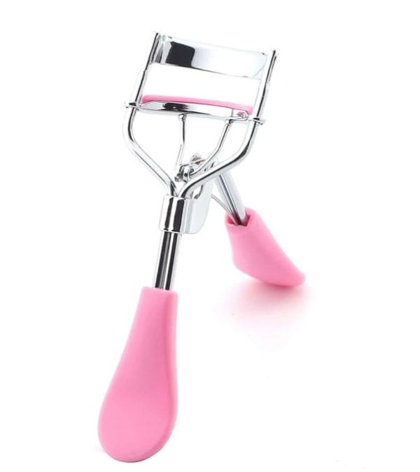 Ondulator Profesional pentru Gene cu insertie de Cauciuc, Royal Functionality