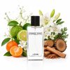 one-by-patric-c-5-apa-de-parfum-50ml-barbati1742415.jpg ONE by Patric (C-5) apa de parfum 50ml, barbati