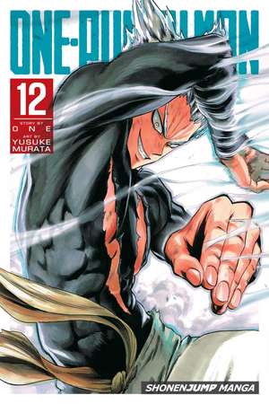 one-punch-man-vol-12.jpg One-Punch Man Vol. 12