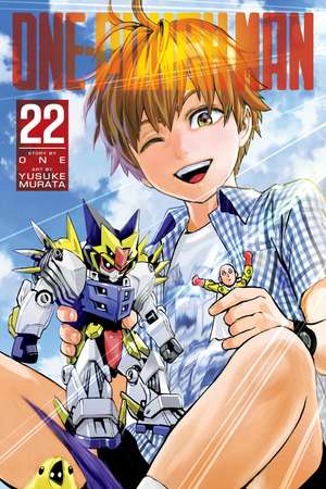 one-punch-man-vol-22.jpg One-Punch Man Vol. 22