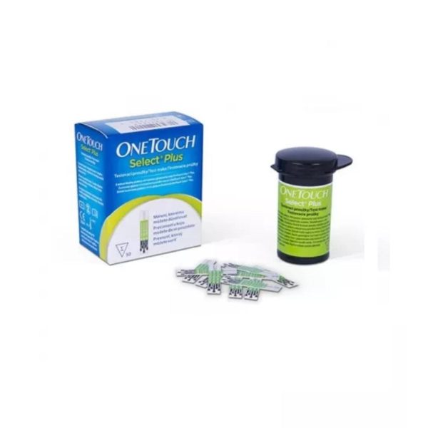 one-touch-select-plus-teste-automonitorizare-glicemie-x-50-buc-1.jpg One Touch Select Plus Teste automonitorizare glicemie x 50 buc