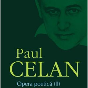 opera_poetica_3.jpg Opera poetică (vol. II)