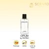 opium-by-patric-y-4-apa-de-parfum-50ml-femei1656984.jpg Opium by Patric (Y-4), apa de parfum 50ml, femei