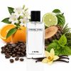 opium-by-patric-y-4-apa-de-parfum-50ml-femei1749003.jpg Opium by Patric (Y-4), apa de parfum 50ml, femei