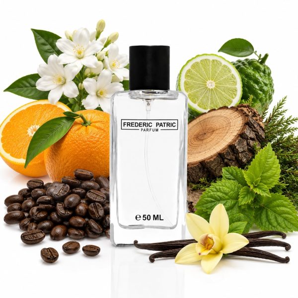 opium-by-patric-y-4-apa-de-parfum-50ml-femei1749003.jpg Opium by Patric (Y-4), apa de parfum 50ml, femei