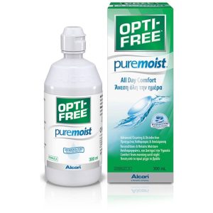optifree-pure-moist-300-ml_47026_1_17319286846678.jpg Opti-Free Pure Moist 300 ml