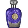 opulent-blue-oud-elixir-lattafa-100-ml-apa-de-parfum-barbati-original1640043.jpg Opulent Blue Oud Elixir Lattafa 100 ml, apa de parfum, barbati - Original Dubai