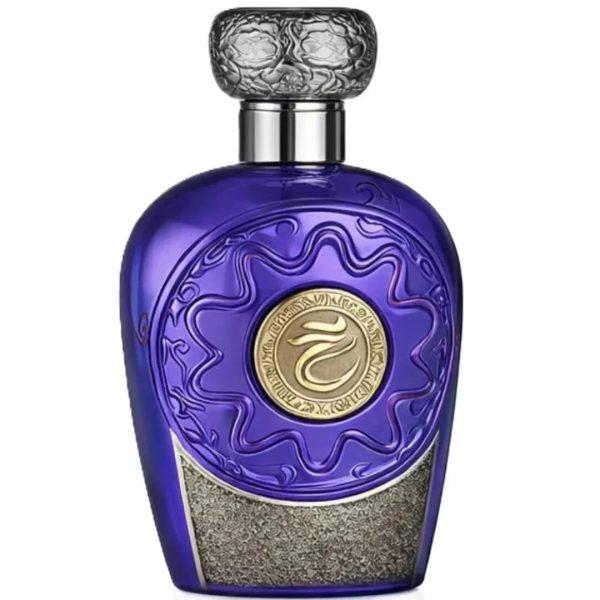 opulent-blue-oud-elixir-lattafa-100-ml-apa-de-parfum-barbati-original1640043.jpg Opulent Blue Oud Elixir Lattafa 100 ml, apa de parfum, barbati - Original Dubai