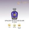 opulent-blue-oud-elixir-lattafa-100-ml-apa-de-parfum-barbati-original1658157.jpg Opulent Blue Oud Elixir Lattafa 100 ml, apa de parfum, barbati - Original Dubai