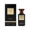 Opulent Tabac by Asten, apa de parfum, 80 ml, unisex - Original Dubai
