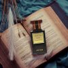 Opulent Tabac by Asten, apa de parfum, 80 ml, unisex - Original Dubai