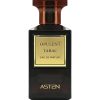 Opulent Tabac by Asten, apa de parfum, 80 ml, unisex - Original Dubai
