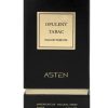 Opulent Tabac by Asten, apa de parfum, 80 ml, unisex - Original Dubai